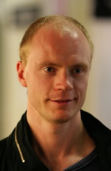  Jan Budar