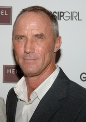  Robert John Burke