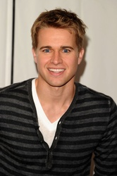  Randy Wayne