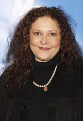  Lonette McKee