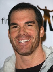  Brandon Molale