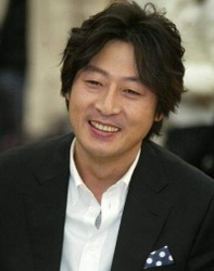  Kim Yun-seok