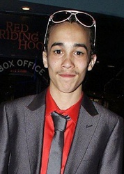  Simon Howard