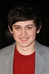  Craig Roberts