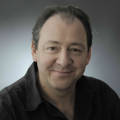  Hervé Pierre