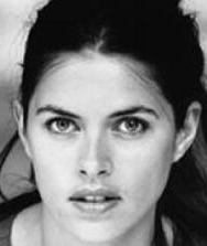  Claire Keelan