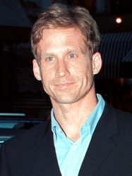  Reed Diamond