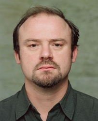  Gerhard Liebmann
