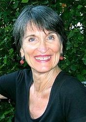  Linde Prelog