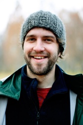  Tomas Alf Larsen