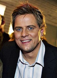  Robert Stoltenberg