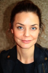  Agnes Kittelsen