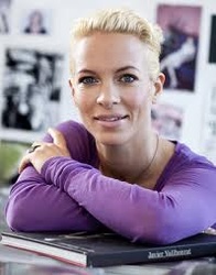  Maibritt Saerens