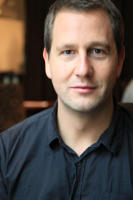  Henrik Rafaelsen