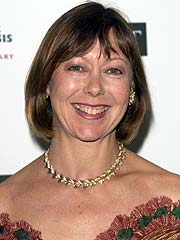  Jenny Agutter