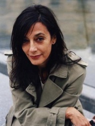  Catherine Gandois