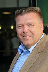  Joel McKinnon Miller