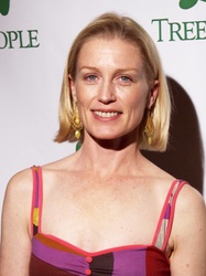  Jessica Tuck