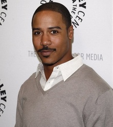  Brian J. White