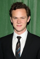  Joseph Cross