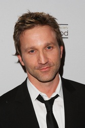  Breckin Meyer
