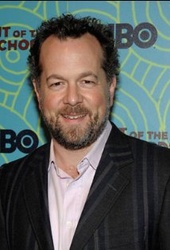  David Costabile