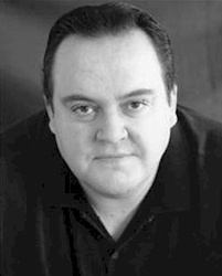  Steven O'Donnell