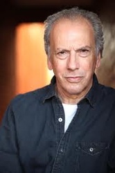  Raad Rawi