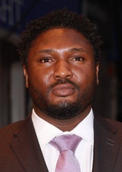  Nonso Anozie