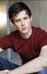  Kyle Leatherberry