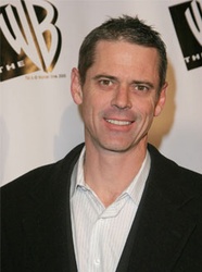  C. Thomas Howell