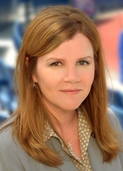  Mare Winningham