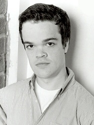  Jordan Prentice