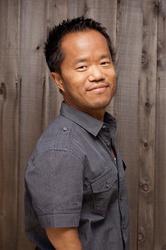  Ronald Lee Clark