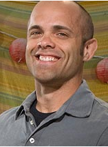  Sebastian Saraceno