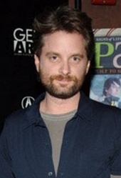  Shea Whigham