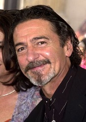  Don Novello
