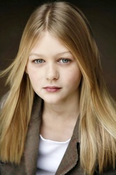  Ryan Simpkins