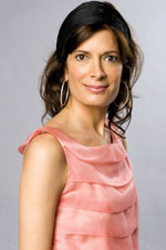  Anne-Marie Cadieux