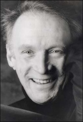  Aubert Pallascio