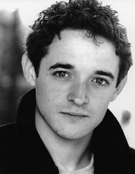  Hugh O'Conor