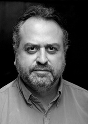 Stanley Townsend