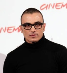  Francesco Di Leva