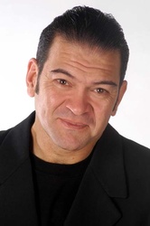  Cesar Bordon