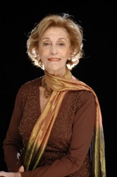  Hilda Bernard