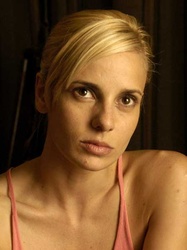  Julieta Cardinali