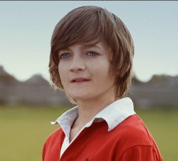  Jack Gleeson