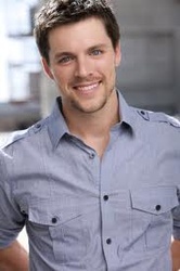  Nick Jandl