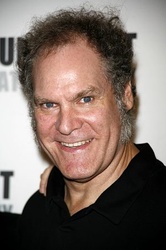  Jay O. Sanders