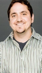  Ben Falcone